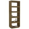 Product Thumbnail Image 4 of 9