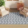 Product Thumbnail Image 3 of 6