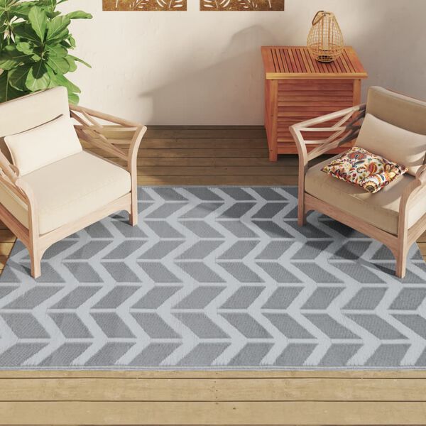 Showing Product Image 3 of 6