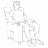 Product Thumbnail Image 14 of 14