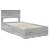 Product Thumbnail Image 4 of 15