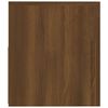 Product Thumbnail Image 6 of 14