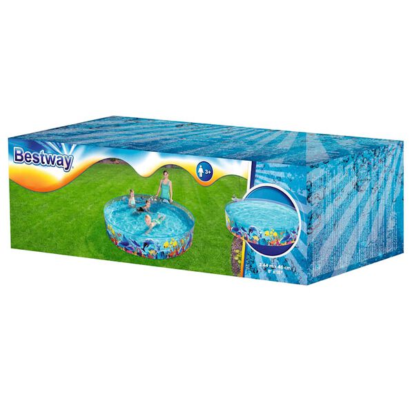 Showing Product Image 4 of 4