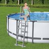 Product Thumbnail Image 2 of 8