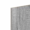Product Thumbnail Image 11 of 13