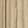 Product Thumbnail Image 10 of 13