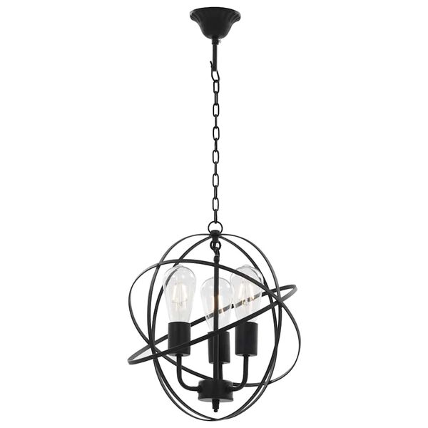 Showing Product Image 4 of 6