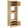 Product Thumbnail Image 5 of 15