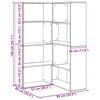 Product Thumbnail Image 11 of 13
