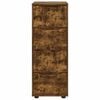 Product Thumbnail Image 8 of 16
