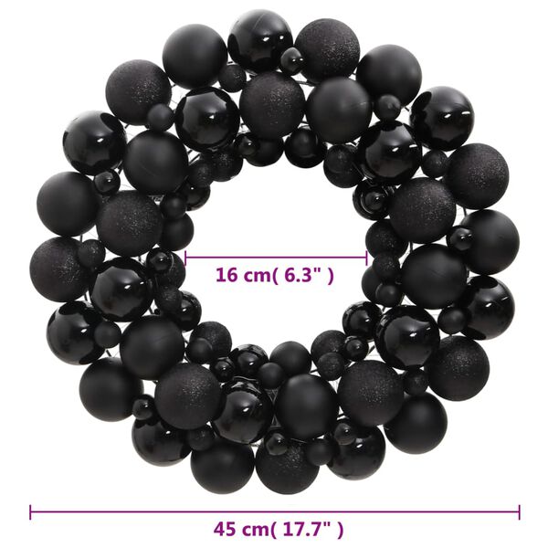 Showing Product Image 4 of 4