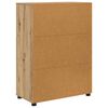 Product Thumbnail Image 8 of 15