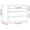 Product Thumbnail Image 11 of 11