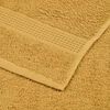 Product Thumbnail Image 6 of 7