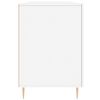 Product Thumbnail Image 7 of 13