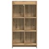 Product Thumbnail Image 4 of 8