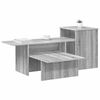 Product Thumbnail Image 3 of 11