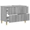Product Thumbnail Image 2 of 9