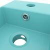 Product Thumbnail Image 5 of 7