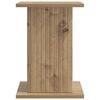 Product Thumbnail Image 5 of 10