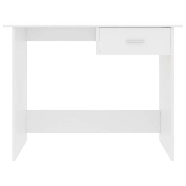 Showing Product Image 3 of 7