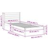 Product Thumbnail Image 10 of 10