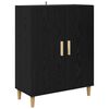 Product Thumbnail Image 6 of 14