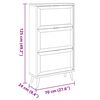 Product Thumbnail Image 11 of 12