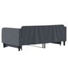 Product Thumbnail Image 5 of 11