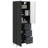 Product Thumbnail Image 3 of 9