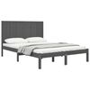 Product Thumbnail Image 3 of 5