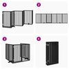 Product Thumbnail Image 7 of 11