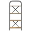 Product Thumbnail Image 5 of 13