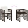 Product Thumbnail Image 10 of 13