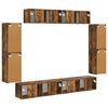 Product Thumbnail Image 9 of 16