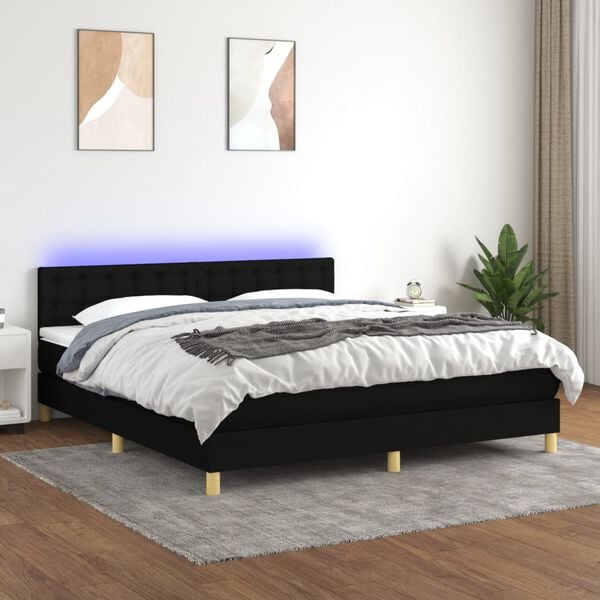 Showing Product Image 2 of 16