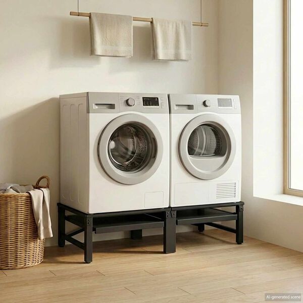 Showing Product Image 2 of 12