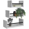 Product Thumbnail Image 3 of 8
