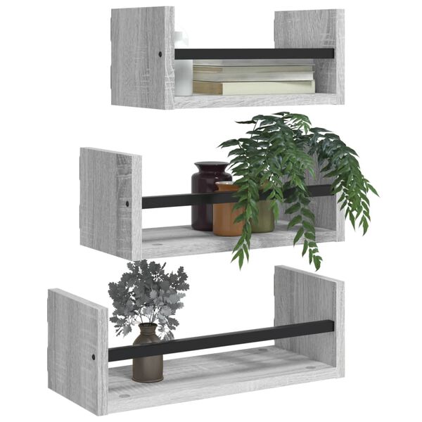 Showing Product Image 3 of 8
