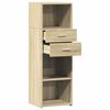 Product Thumbnail Image 7 of 11