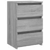 Product Thumbnail Image 2 of 9