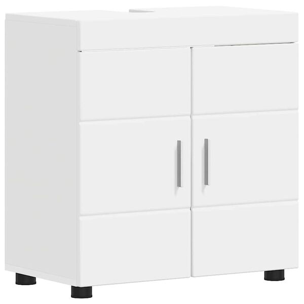 Showing Product Image 4 of 15