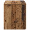 Product Thumbnail Image 4 of 7