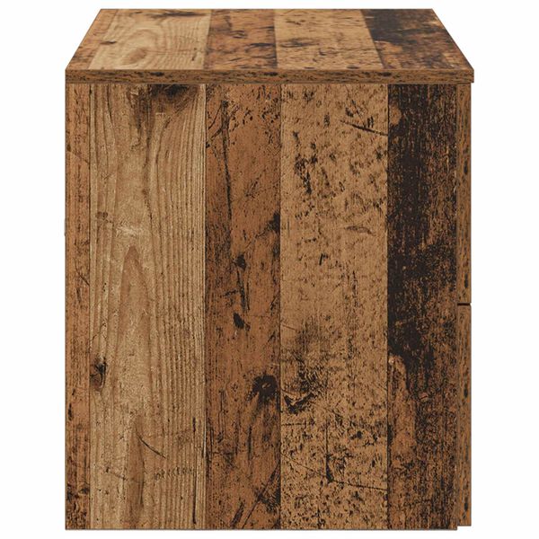 Showing Product Image 4 of 7
