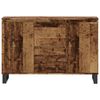 Product Thumbnail Image 4 of 11