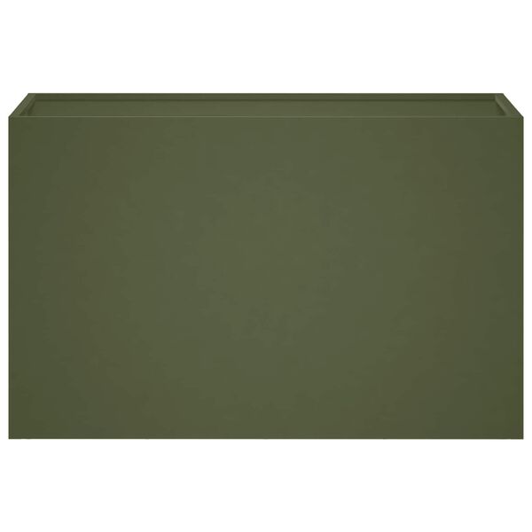 Showing Product Image 4 of 8