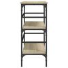 Product Thumbnail Image 6 of 11