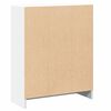 Product Thumbnail Image 5 of 11