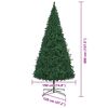 Product Thumbnail Image 14 of 14