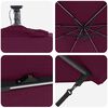Product Thumbnail Image 9 of 16